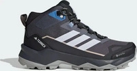 adidas TERREX "SKYCHASER AX5 MID GORE-TEX" wasserdicht dank Gore-Tex Membrane Damen