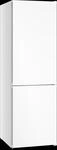 SIEMENS K&uuml;hl-/Gefrierkombination iQ300 "KG36NVWCG" 186 cm hoch 60 cm breit