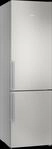 SIEMENS K&uuml;hl-/Gefrierkombination iQ300 "KG39NVICV" 203 cm hoch 60 cm breit