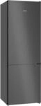 SIEMENS K&uuml;hl-/Gefrierkombination iQ300 "KG49NVXCG" 203 cm hoch 70 cm breit