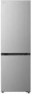 LG K&uuml;hl-/Gefrierkombination Serie 3 "GBBS312APY" 186 cm hoch 59,7 cm breit