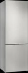 SIEMENS K&uuml;hl-/Gefrierkombination iQ300 "KG49NVICG" 203 cm hoch 70 cm breit