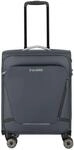 travelite Handgep&auml;ck-Trolley "JETPACK Multi Light 4 Cabin, konzipiert f&uuml;r Condor &