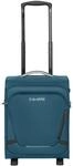 travelite Handgep&auml;ck-Trolley "JETPACK Wings 2 Cabin Handgep&auml;ck Koffer" 25 l 2