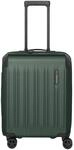 travelite Hartschalen-Trolley "DYNAMIIC Reisekoffer Hartschale" 43 l 4 Rollen