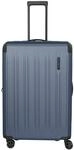 travelite Hartschalen-Trolley "DYNAMIIC Reisekoffer Hartschale" 101 l 4 Rollen