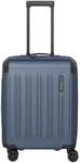 travelite Hartschalen-Trolley "DYNAMIIC Reisekoffer Hartschale" 43 l 4 Rollen