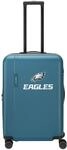 travelite Trolley "travelite x NFL Koffer Hartschale" 69 l 4 Rollen Unisex Koffer,