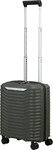 Samsonite Hartschalen-Trolley "UPSCAPE, verschiedene Gr&ouml;&szlig;en und Farben" 28 l 4