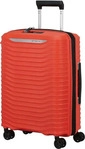 Samsonite Handgep&auml;ck-Trolley "UPSCAPE" 39 l 4 Rollen mit Teleskopgriff und