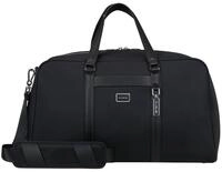Samsonite Reisetasche "IMAGE BIZ" Duffle S