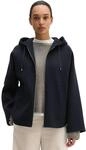 Marc OPolo Outdoorjacke "aus hochwertigem Doubleface"