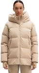 Marc OPolo Outdoorjacke "aus wasserdichtem 2-Layer-Performance-Fabric"