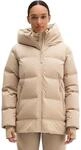 Outdoorjacke MARC O'POLO "aus wasserdichtem 2-Layer-Performance-Fabric", Damen, Gr.