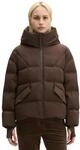 Outdoorjacke MARC O'POLO "aus wasserdichtem 2-Layer-Performance-Fabric", Damen, Gr.