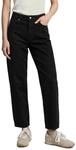 Marc OPolo DENIM 5-Pocket-Jeans "aus Rigid Denim"