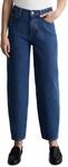 Marc OPolo DENIM 5-Pocket-Jeans "aus reiner Baumwolle"
