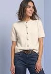 STREET ONE Cardigan