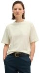 Marc OPolo T-Shirt