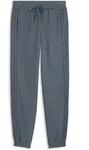 Sporthose PUMA "PUMA Class Jogginghose Herren", Damen, Gr. S, Normalgr&ouml;&szlig;en,...