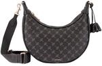 JOOP Schultertasche "cortina 1.0 shoulderbag mvz" Damen Handtasche mit abnehmbarem
