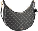 JOOP Schultertasche "cortina 1.0 shoulderbag mvz" Damen Handtasche mit...