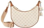 JOOP Schultertasche "cortina 1.0 shoulderbag mvz" Damen Handtasche mit...