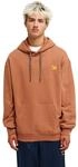 Quiksilver Kapuzensweatshirt "Bob Marley Zion"