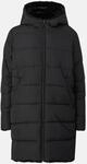 s.Oliver Junior Steppjacke mit Kapuze Steppmantel - Wintermantel mit Kapuze /...
