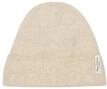 Marc OPolo Flat Cap "aus weichem Yakhaar-Alpakawolle-Mix"