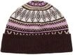 Marc OPolo DENIM Baseball Cap "aus weichem Wolle-Mix"