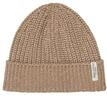 Marc OPolo Baseball Cap "aus Bio-Baumwoll-Mix"