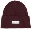 Marc OPolo Baseball Cap "aus reiner Bio-Baumwolle"