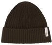 Marc OPolo Baseball Cap "aus Bio-Baumwoll-Mix"