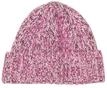 Marc OPolo DENIM Baseball Cap "aus meliertem Schurwoll-Mix"