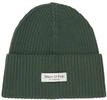 Marc OPolo Baseball Cap "aus reiner Bio-Baumwolle"