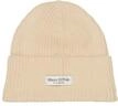 Marc OPolo Baseball Cap "aus reiner Bio-Baumwolle"