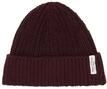 Marc OPolo Baseball Cap "aus Bio-Baumwoll-Mix"
