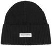 Marc OPolo Baseball Cap "aus reiner Bio-Baumwolle"