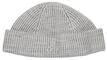 Marc OPolo Baseball Cap "aus weichem Bio-Baumwoll-Mix"