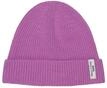 Marc OPolo DENIM Baseball Cap "aus feiner Merinowolle"