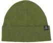 Marc OPolo Baseball Cap "aus weichem Wolle-Mix mit Viskose"