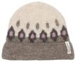 Marc OPolo Flat Cap "aus kuscheligem Wolle-Alpakawolle-Mix"