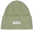 Marc OPolo Baseball Cap "aus reiner Bio-Baumwolle"