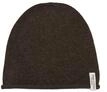 Marc OPolo Baseball Cap "aus softem Schurwolle-Mix"