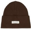 Marc OPolo Baseball Cap "aus reiner Bio-Baumwolle"