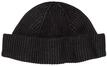 Marc OPolo Baseball Cap "aus weichem Bio-Baumwoll-Mix"
