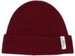 Marc OPolo DENIM Baseball Cap "aus feiner Merinowolle"