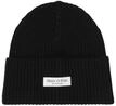Marc OPolo Baseball Cap "aus reiner Bio-Baumwolle"
