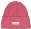 Marc OPolo Baseball Cap "aus reiner Bio-Baumwolle"